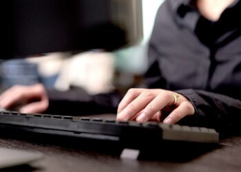 Ouvidoria Municipal de Araxá também vai ser transferida para UAI, no Center Shopping