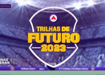 Trilhas de Futuro: estudantes interessados em aprender novas habilidades e profissões já podem se inscrever