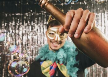 Consumo de álcool: riscos e cuidados durante o Carnaval