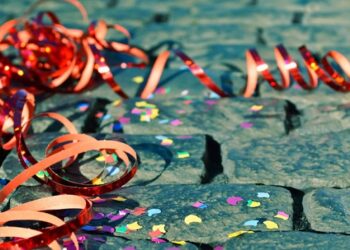 Cemig alerta foliões para segurança e cuidados com a rede elétrica no Carnaval