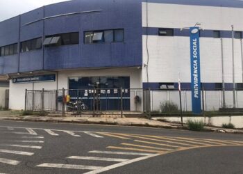 Previdência Social informa como será o atendimento nas agências do INSS no carnaval