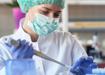 Governo de Minas eleva o valor das bolsas de pesquisa