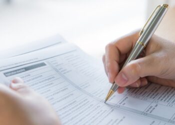 Aprovados no concurso público da Fundação da Criança e do Adolescente de Araxá estão sendo convocados por etapas