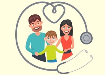 Conselho de Saúde realiza Pré-Conferência no núcleo do Pão de Açúcar IV, nesta quarta