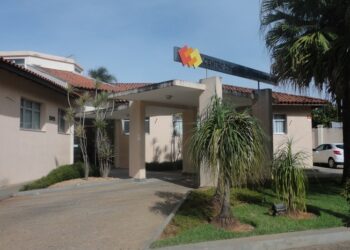 Fundação da Mulher Araxaense e Casa de Nazaré firmam convênios com o Poder Executivo em Araxá