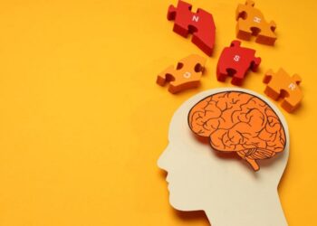 Cuide do seu cérebro: o que fazer agora para ter um envelhecimento melhor?