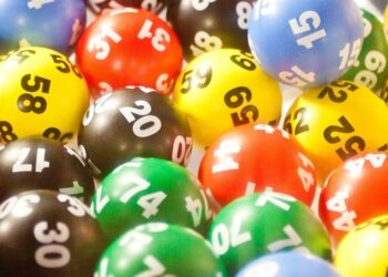 Loteria Mineira publica edital de licitação para concessão da exploração de jogos