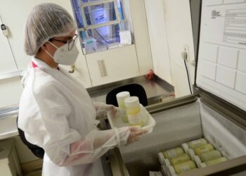 Amamentação protege crianças e reduz a mortalidade por causas evitáveis em menores de cinco anos