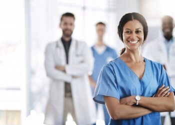 Prorrogado o prazo de inscrições em Processo Seletivo aberto pela Prefeitura de Sacramento