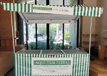 Emenda do deputado Bosco beneficia produtores da agricultura familiar