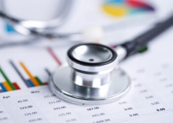 Polo UAB Araxá oferta vagas de pós-graduação em Gestão Pública em Saúde