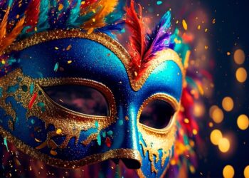 Carnaval em Araxá tem apoio do Poder Público e programação pra todas as idades