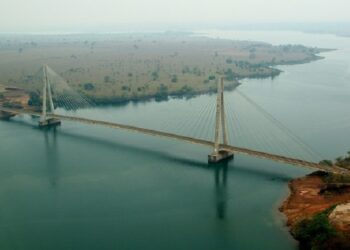 Comitê do Rio Paranaíba seleciona municípios para elaboração do projeto de recuperação ambiental
