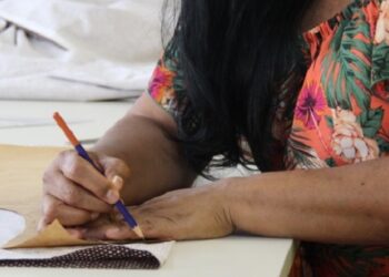 Web-rádio: Governo de Minas investe R$ 20 mi em políticas públicas para qualificação de trabalhadores