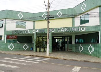 Repasse, de mais de R$ 8,5 milhões para a Casa do Caminho, garantido pelo Poder Executivo em Araxá