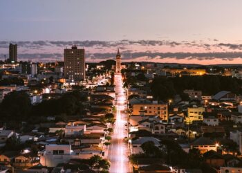 IPDSA promove, nesta quarta, 2ª audiência pública sobre a revisão do Plano Diretor