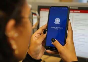 Postos do Sine-MG disponibilizam mais de 9,5 mil vagas de emprego