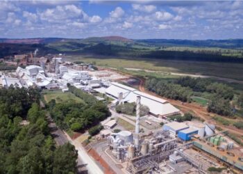 Mosaic prorroga inscrições para estágio técnico e tem vagas para Araxá e Tapira