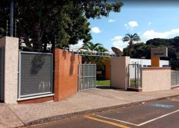 Senac em Araxá tem vagas abertas para curso gratuito de Técnico em Marketing com início no dia 6 de fevereiro