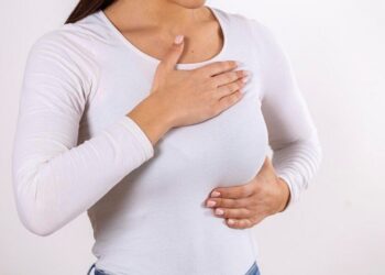 Secretaria de Saúde de Araxá reforça importância da mamografia e alerta mulheres