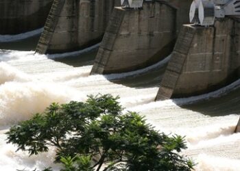 Web-rádio: Cemig anuncia R$ 42 bi em investimentos e melhorias para os consumidores de Minas