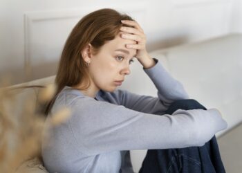 Artigo: Bipolaridade não é apenas variação do humor; entenda o transtorno