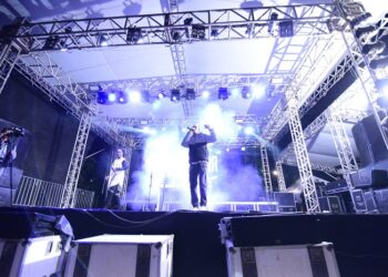 Abertos, em Patos de Minas, os chamamentos públicos para Fenapraça 2023