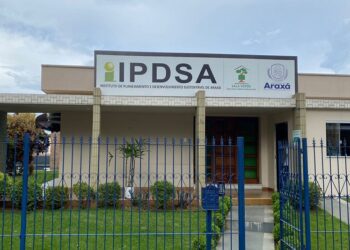 IPDSA lança concurso público com a oferta de 18 vagas e inscrições acontecem de 10 de abril a 10 de maio