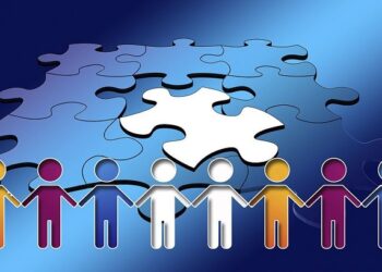 Profissionais da rede municipal de ensino em Patos de Minas ganham capacitação em educação inclusiva