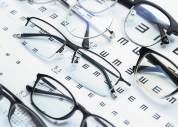 Ação Prefeitura no Bairro, de Araxá, terá exames gratuitos de vista para pessoas carentes