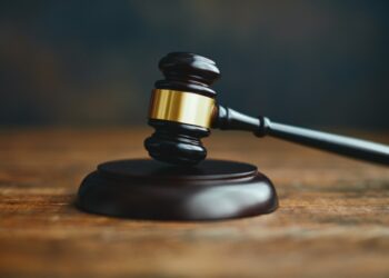 Prefeitura de Araxá realiza leilão de bens móveis inservíveis no dia 27 de março