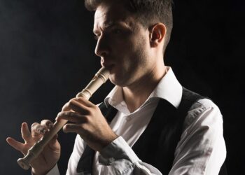 Inscrições para o Curso Técnico em Instrumento Musical em Araxá prorrogadas até 15 de março