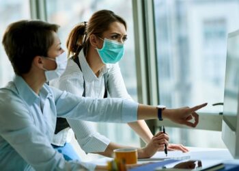 Prorrogadas as inscrições para Especialização em Gestão Pública em Saúde na UAB Araxá