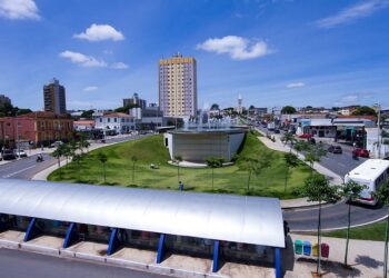 Prorrogado o pagamento do IPTU em Araxá, com desconto de 15%, para até 28 de abril