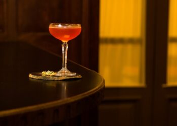 Grande Hotel de Araxá realiza St. Patrick’s Day nos dias 17 e 18 de março