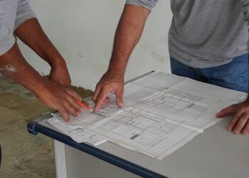 Instituto de Previdência Municipal de Araxá terá sede própria com espaço amplo e mais acessível