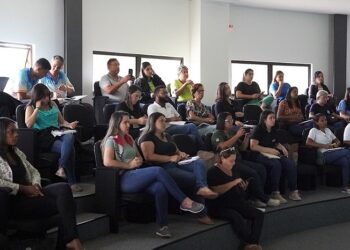 Novo sistema de convênios, para entidades do Terceiro Setor, implantado em Araxá