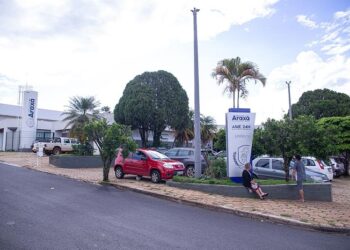 AMEs 24h Uninorte e Unileste registram mais de 51 mil atendimentos em apenas 6 meses de funcionamento