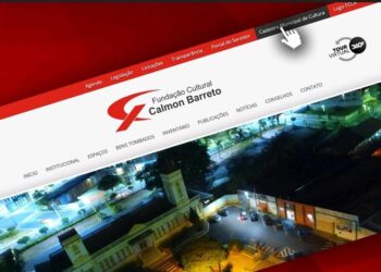 Artistas de Araxá devem realizar ou atualizar cadastro para participação em leis de incentivo à cultura