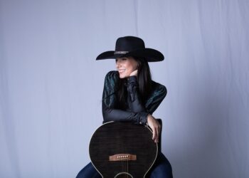 Ana Castela promete recorde de público nesta sexta-feira: “Vamos fazer um show incrível em Araxá”