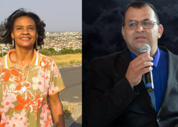 Academia Araxaense de Letras elege dois novos membros