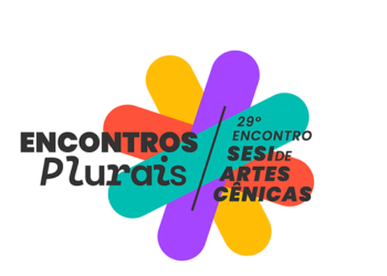 Encontro SESI de Artes Cênicas em 2023 terá palco aberto para artistas locais