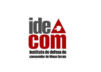 Hely Aires foi eleito e vai presidir o Instituto de Defesa do Consumidor de Minas Gerais