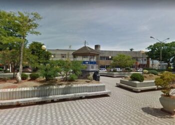 Cobrança do IPTU na cidade de Bambuí vai acontecer no mês de maio