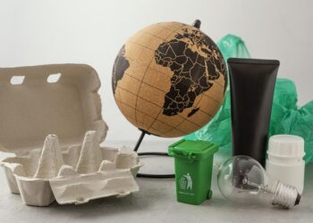 IPDSA abre inscrições para os concursos “Mascote da Coleta Seletiva” e “Reciclando e Brincando”