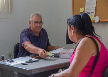 Prefeitura de Araxá realiza plantões de atendimento para a Regularização Fundiária Urbana