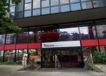 Banco de Desenvolvimento de Minas Gerais prorroga inscrições do Edital de Municípios