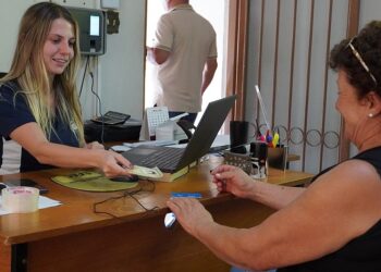 Iprema retoma validação de Prova de Vida de forma presencial