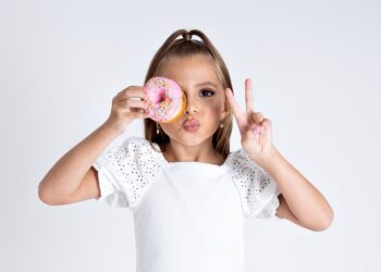 Fenadoces 2023 começa nessa quarta e tem mais de 60 estantes com produtos e serviços