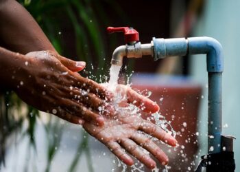 Web-rádio: municípios devem habilitar Fundo Municipal de Saneamento Básico para receber repasses